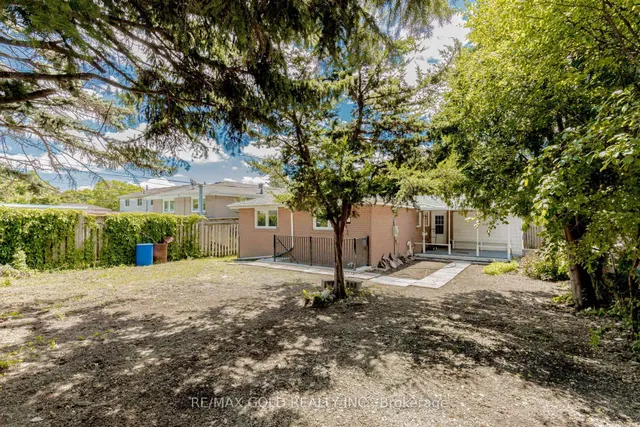 Additional image 47 of 31 Braemar Dr