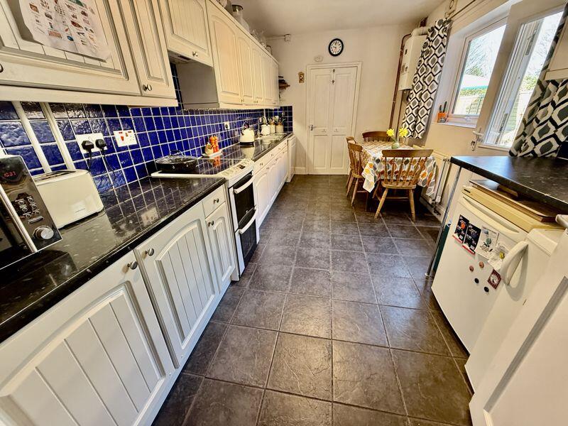 Additional image 11 of Wheelwright Road, Erdington, Birmingham, B24 8PA