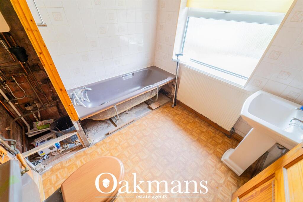 Additional image 16 of Jiggins Lane, Birmingham, B32