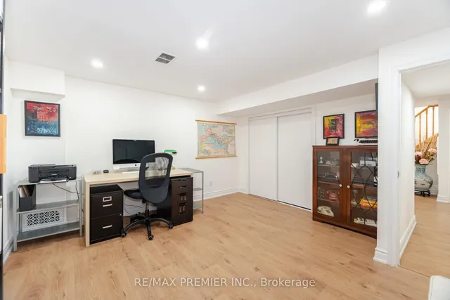 Additional image 24 of 60 Deevale Rd