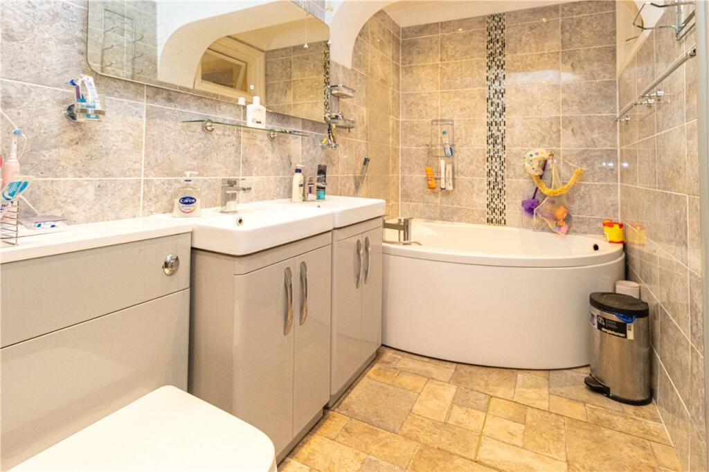 Additional image 20 of Netherfield Road, Harpenden, AL5