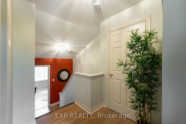 房产图片 22 - 44 弗朗西斯大道 28 单元