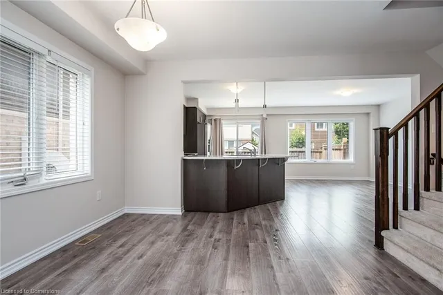 Additional image 17 of 25 Postmaster Dr