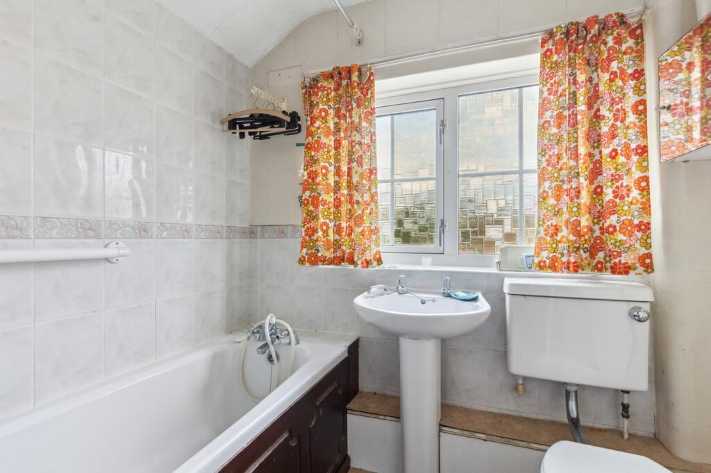 Additional image 9 of The Jinnings, Welwyn Garden City, AL7