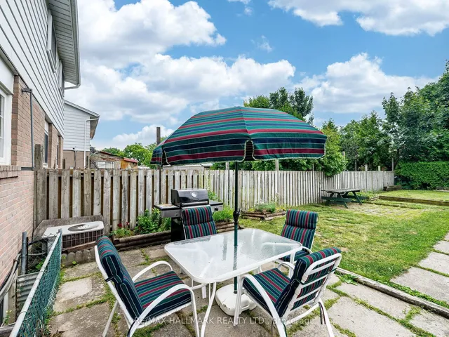 Additional image 36 of 7232 Redfox Rd