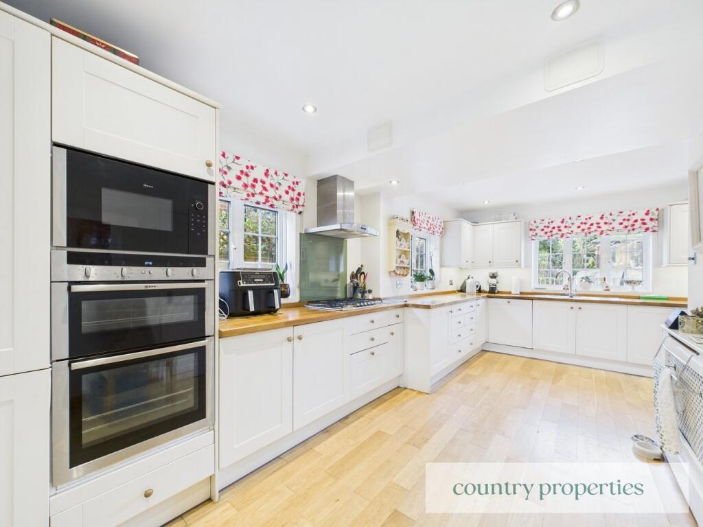 Additional image 6 of Brockett Close, WELWYN GARDEN CITY, AL8