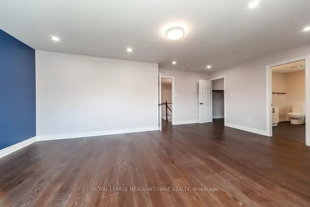 Additional image 27 of 328 Bristol Rd