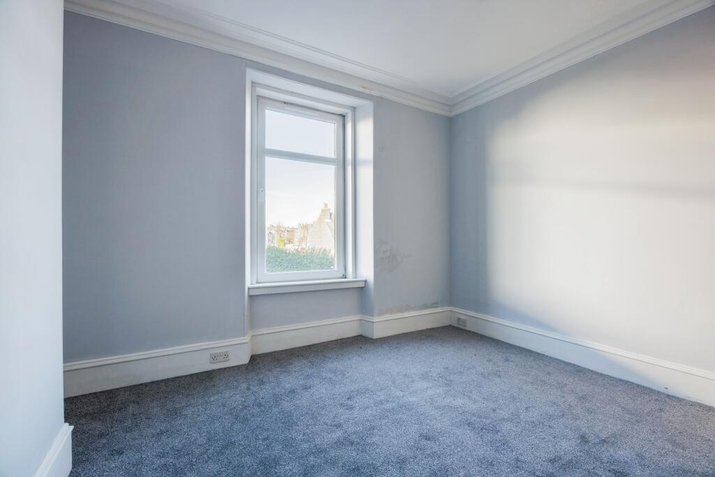 Additional image 7 of bedford road, aberdeen, AB24