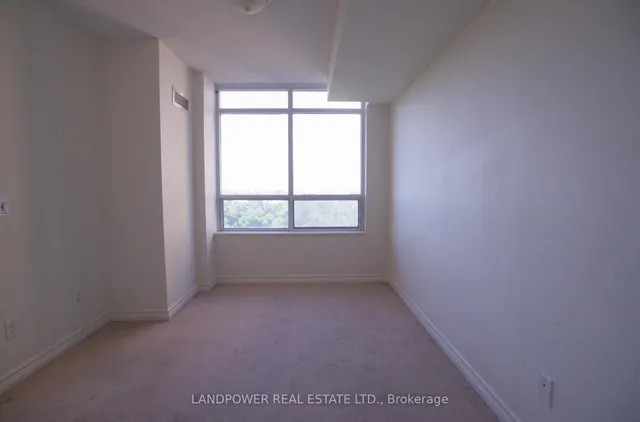Additional image 10 of 710 Humberwood Blvd Unit 1506