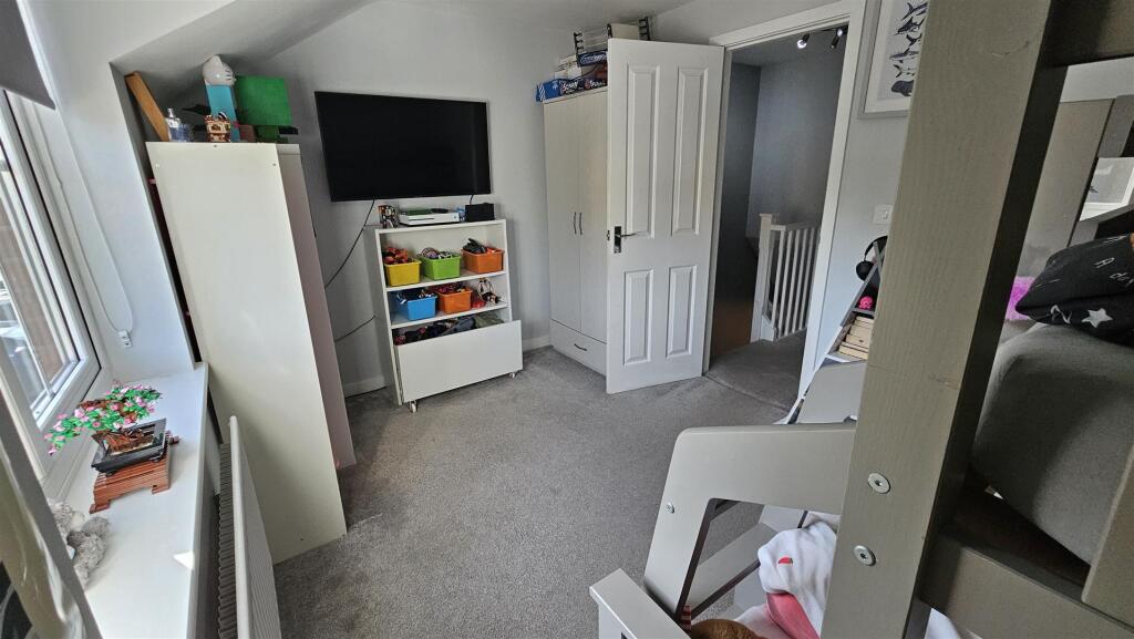 Additional image 13 of Dovedale Road, Birmingham