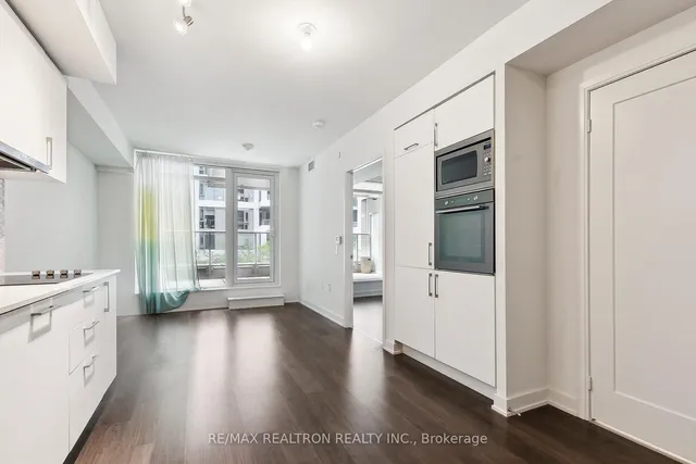 Additional image 17 of 576 Front St Unit 318E