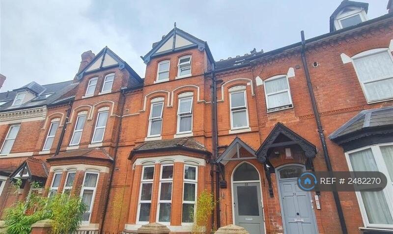 Additional image 6 of Stirling Road, Birmingham, B16