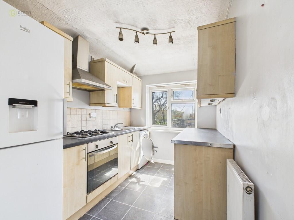 Additional image 4 of Tyburn Road, Erdington