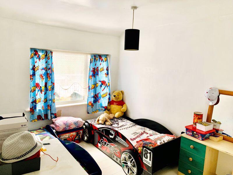 Additional image 9 of Barnet Road, Erdington, Birmingham, B23 6JJ