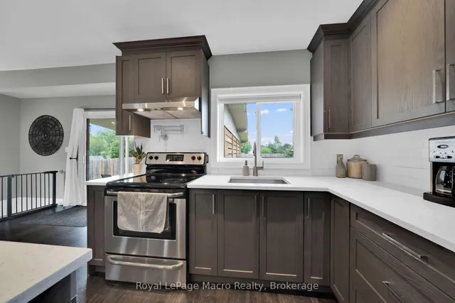 Additional image 15 of 424 Second Rd