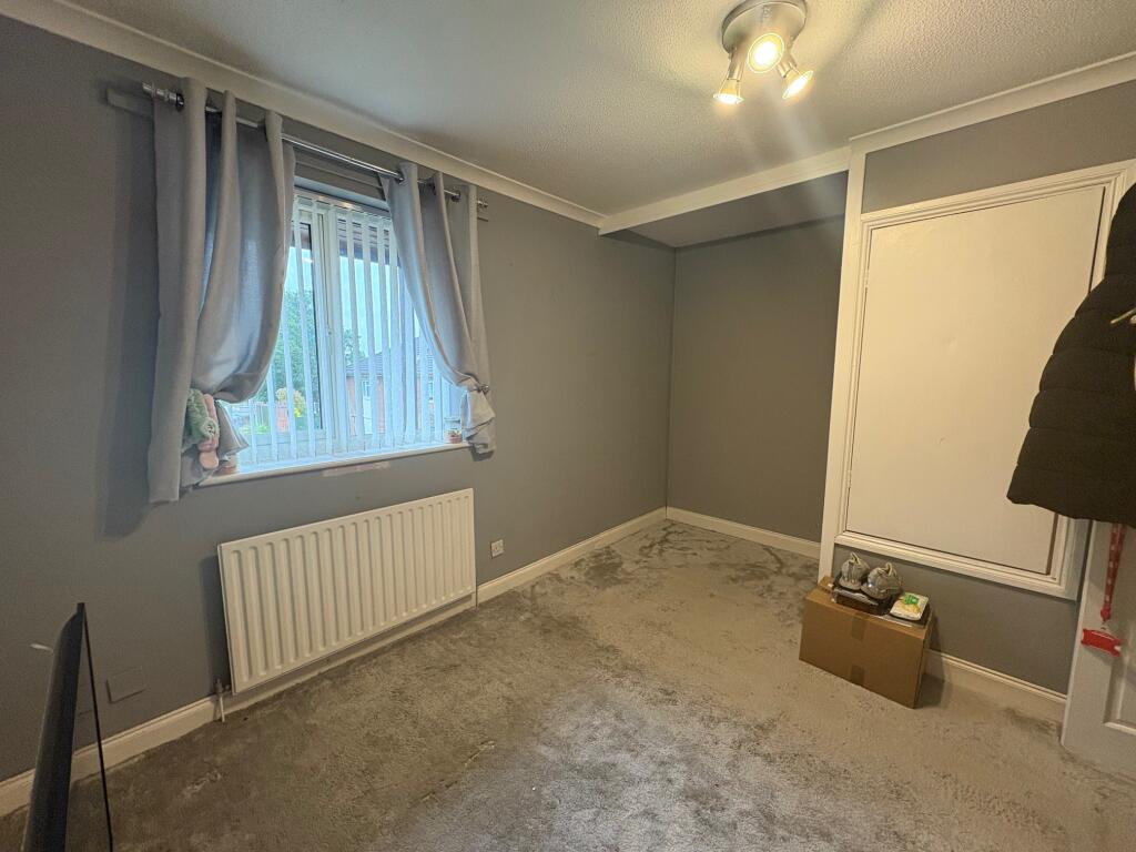 Additional image 5 of Stonebridge Crescent, BIRMINGHAM