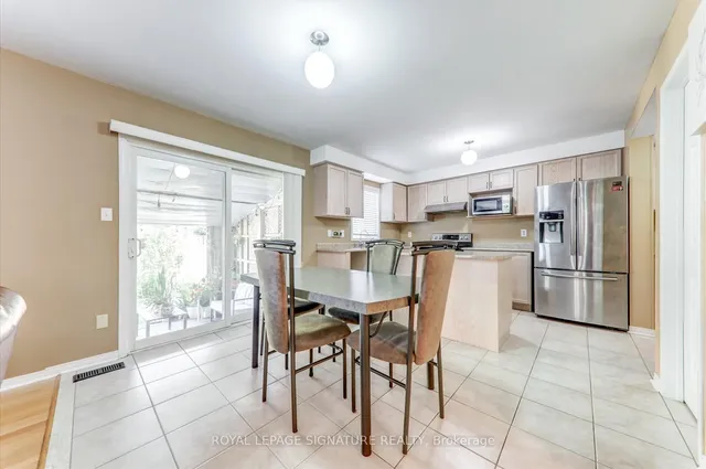 Additional image 12 of 72 Fairhill Ave