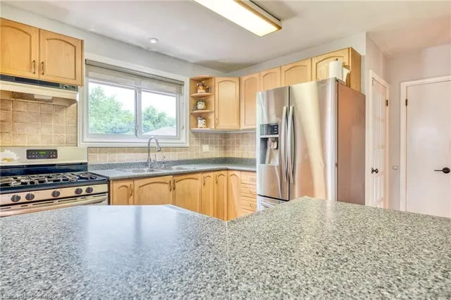 Additional image 12 of 449 Glancaster Rd