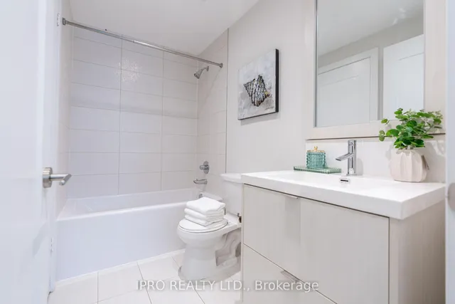 Additional image 17 of 38 Cameron St Unit 601