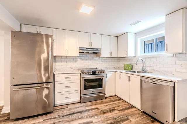 Additional image 20 of 14 Cheryl Ave