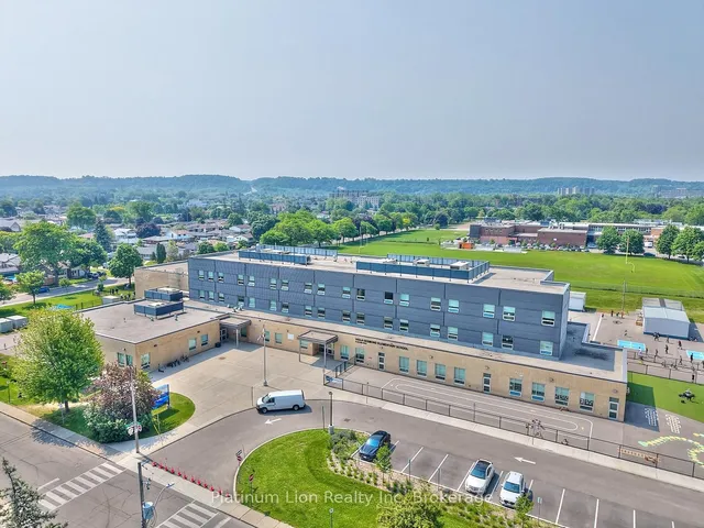 Additional image 34 of 19 Secord Dr