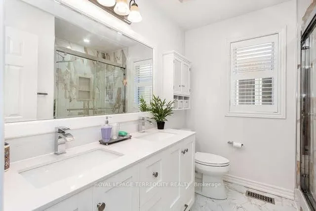 Additional image 26 of 7148 Village Walk