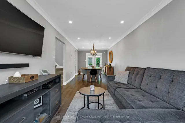 Additional image 3 of 1484 Reynolds Ave