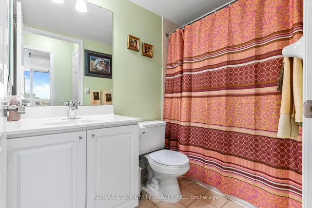 Additional image 12 of 83 Borough Dr Unit 809