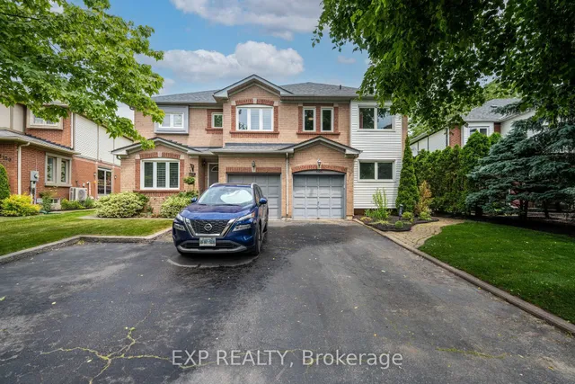 Additional image 47 of 1105 Beechnut Rd