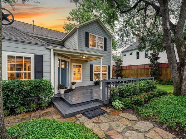 2120 Gostick St, Houston, TX 77008