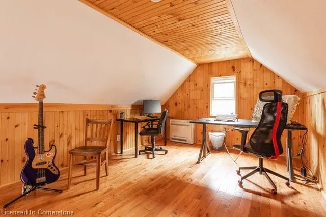 Additional image 35 of 100 Burris St