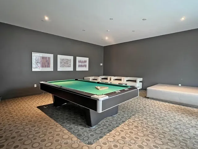 Additional image 28 of 15 Fort York Blvd Unit 1109