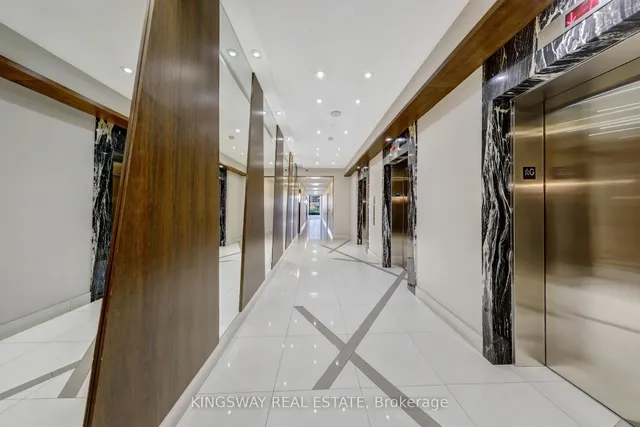 Additional image 2 of 55 Eglinton Ave Unit 1003