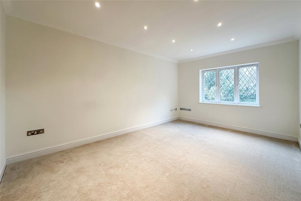 Additional image 18 of Highfield Lane, Tyttenhanger, St. Albans, Hertfordshire, AL4