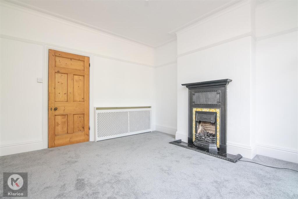 Additional image 8 of Southam Road, Birmingham