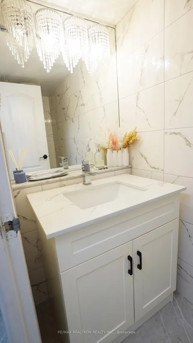 Additional image 19 of 100 Antibes Dr Unit 2801