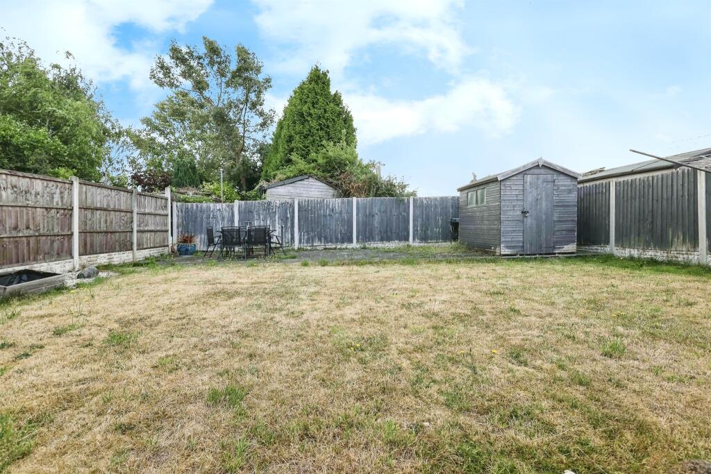 Additional image 17 of School Lane, Buckland End, Birmingham