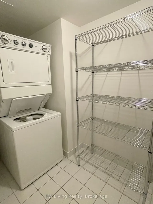 Additional image 12 of 736 Spadina Ave Unit 709