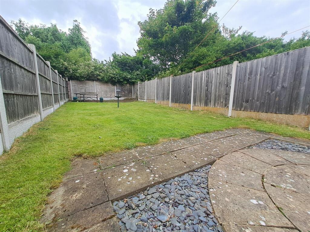 Additional image 9 of Pool Farm Road, Acocks Green, Birmingham