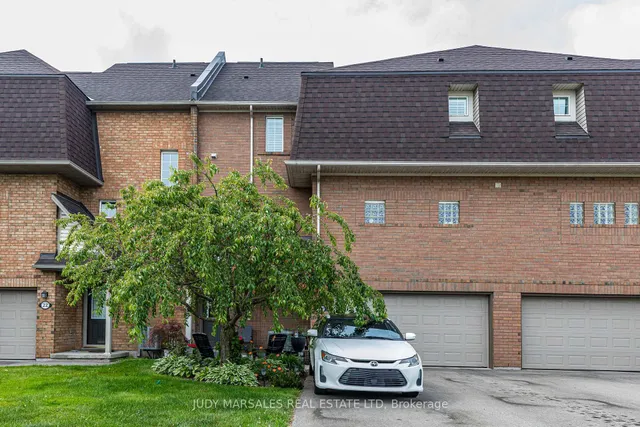 Additional image 33 of 100 Beddoe Dr Unit 21