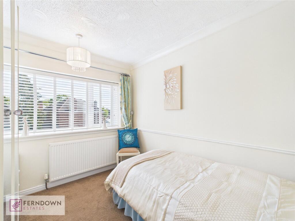 Additional image 15 of Wayside, Marston Green, Birmingham, B37