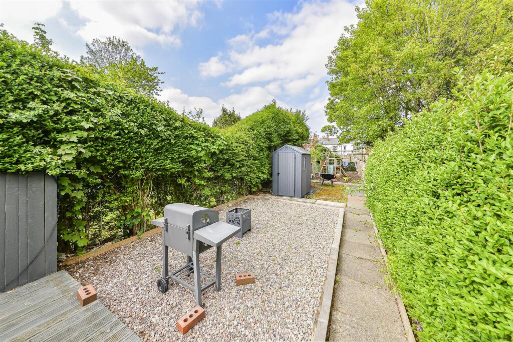 Additional image 23 of Institute Road, Kings Heath, Birmingham