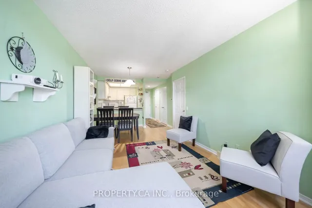 Additional image 13 of 7 Bishop Ave Unit 312