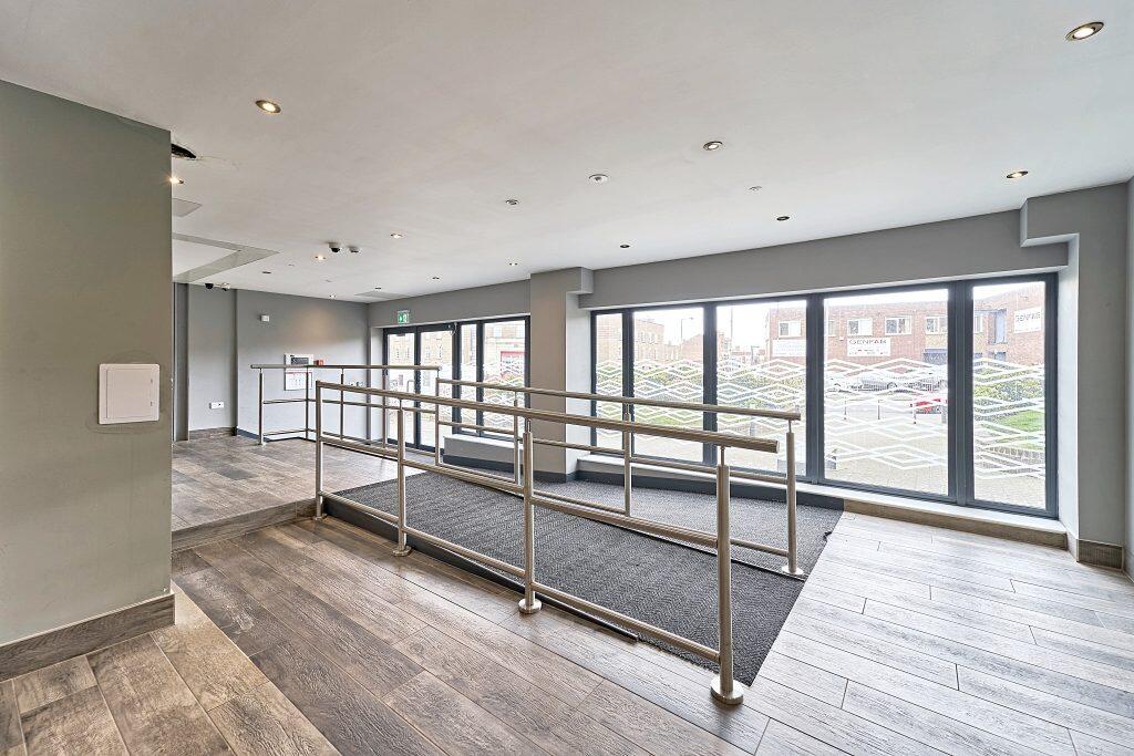 Additional image 13 of Nexus Point, 10 Edwards Road, Birmingham, B24 9EQ