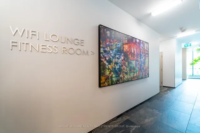 Additional image 15 of 20 Thomas Riley Rd Rd Unit 2309