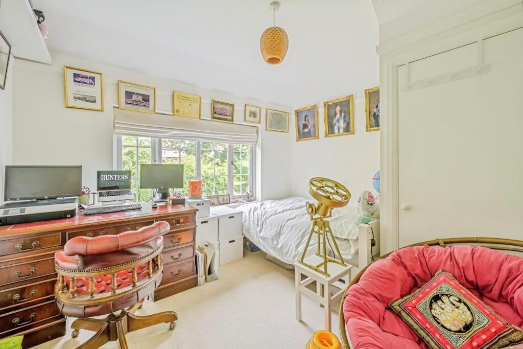 Additional image 12 of High Brow, Birmingham