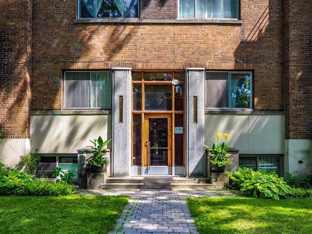 258 Av. Willowdale|#9|Montréal (Outremont), Quebec H3T1G7
