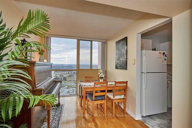 Additional image 11 of 41 Markbrook Lane Unit 1803