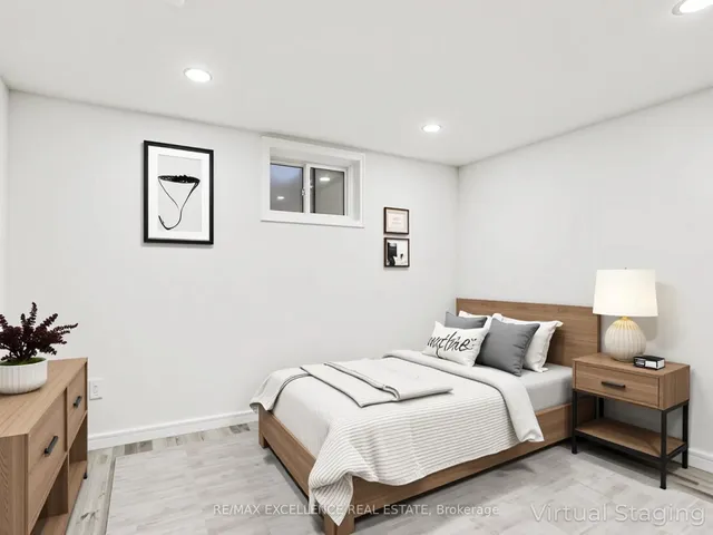 Additional image 18 of 36 Clark Ave