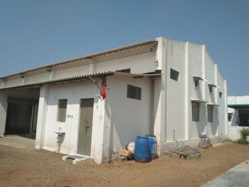 Additional image 3 of Sulur, Coimbatore